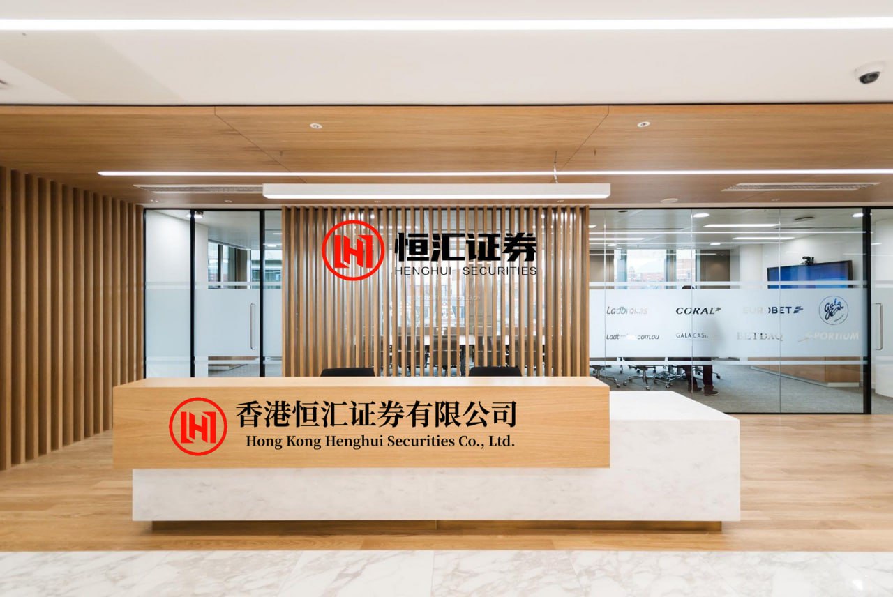 恒利配资 童嵩珍：从来没有享受过一个女人该有的性福，原因竟然是.....