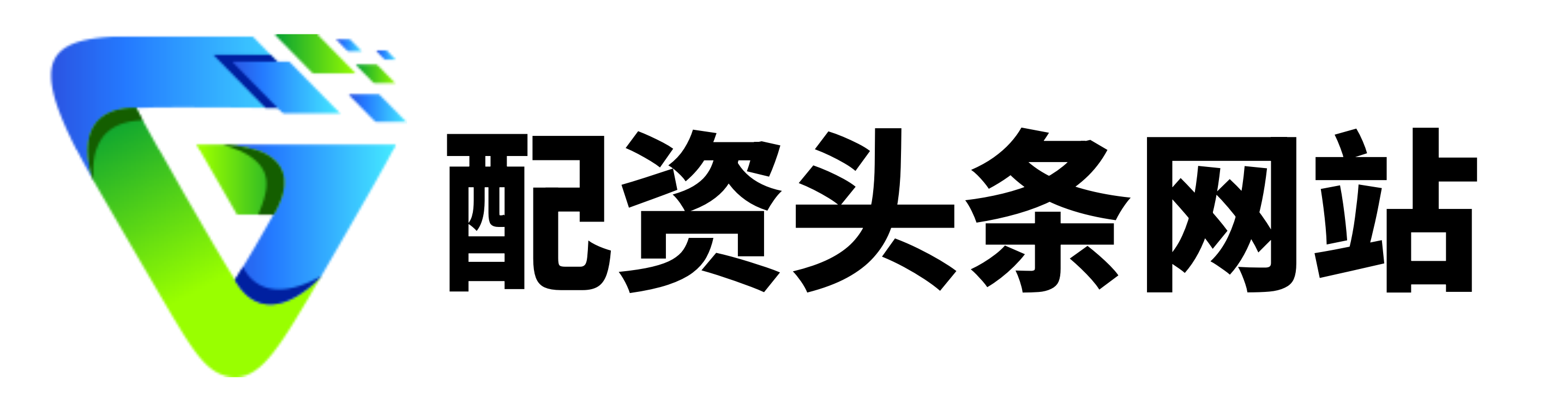 满瑞网